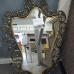 416 2100 MIRROR